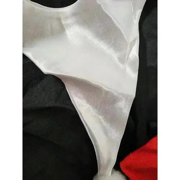 Jester Kit - Picture 6 of 8